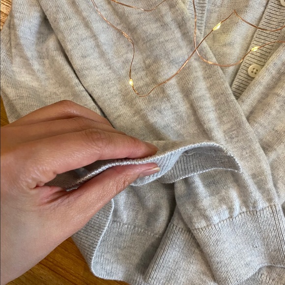 Cardigans - Picture 3 of 4